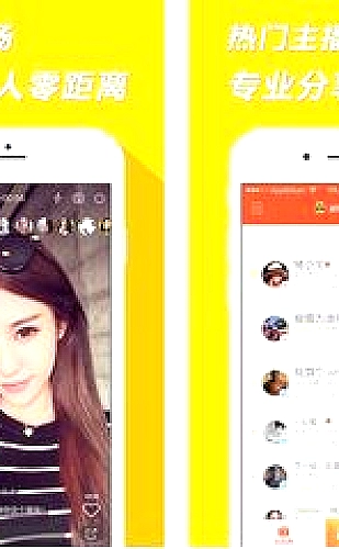 CAD图纸流程与在线审图示意